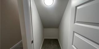 13957 FORTUNA BAY Drive Gallery 12
