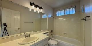 11487 Via Capri - 4 Bed 3.5 Bath home in Loma Linda! Gallery 22