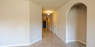 1141 Kingston Court Gallery 4