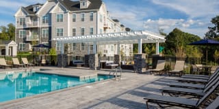 Terraces on the Hudson Gallery 32