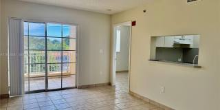 601 SW 37th Ave Gallery 15