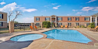 Golden Crest Gallery 16