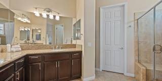 81322 Rustic Canyon Drive Gallery 19