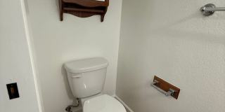 Westland Estates 2 Bedroom 2.5 Bathroom Condo Westland Estates 2 Bedroom 2.5 Bathroom Condo Gallery 10