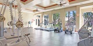 Rancho Belago Apartments Gallery 19