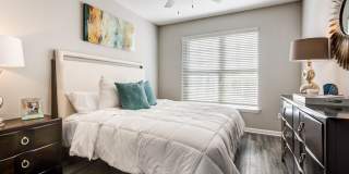 Avana on Broad Avana on Broad Gallery 5