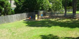 183 Bellhaven Drive Gallery 34