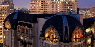 The Residences at The Bellevue Gallery 23