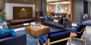 Gables Columbus Center Gallery 4