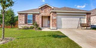 3001 Pinyon Place Gallery 1