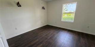 8607 51ST AVENUE W Gallery 14