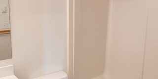 1111 N Forest St Gallery 37