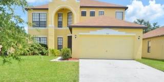 9187 TIVOLI CHASE Drive Gallery 1