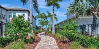 4063 ROCKY SHORES DRIVE Gallery 35