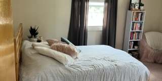 275 Boston Avenue Gallery 10