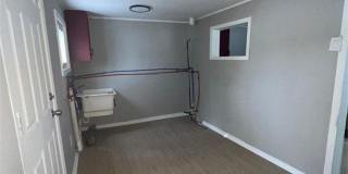 3638 SYKORA RD. Gallery 8