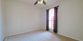 4-Bedroom House for Rent in Killeen Gallery 26