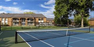 Hurstbourne Grand Gallery 53