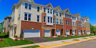 21754 HARROUN Terrace Gallery 1