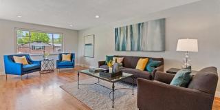 Beautiful Arvada Home Available Soon Gallery 4