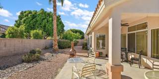 78995 Champagne Lane Gallery 25