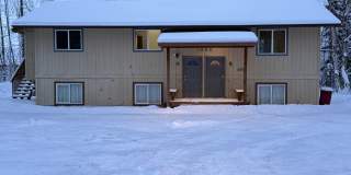 1600 West Nicola Ave - 1 Gallery 1