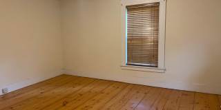 4 bedroom home in West Lebanon Gallery 5