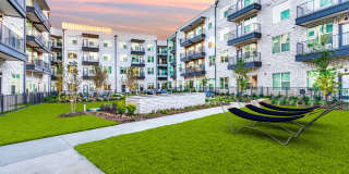 Jefferson Fossil Creek Gallery 56