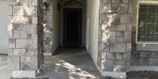 5623 S 27th Drive Gallery 2