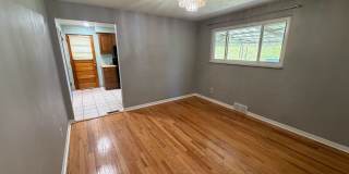 Beautiful Home for Rent Gallery 19