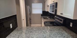 Captiva Duplex Gallery 4