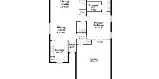1424 Marhill Cove Gallery 3