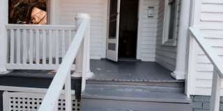 133 Franklin Ave - Unit A Gallery 1