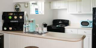 Park Apartments Gallery 35