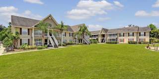 Signal Pointe Gallery 27