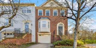 5835 STREAM POND Court Gallery 1