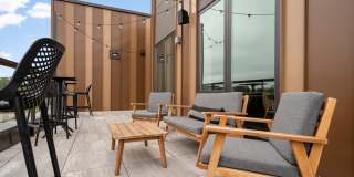 The Bowline At Mississippi Crossings Gallery 36