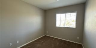 11346 Bedford Commons Drive Gallery 17