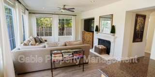 26155 Lone Rock Ct. Gallery 6