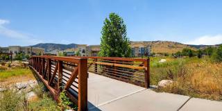 Violet on Broadway Apartment Homes Gallery 8