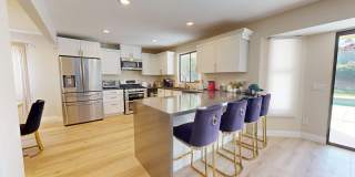 68645 Panorama Road Gallery 10