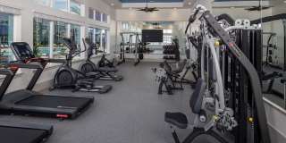 Prose Steven's Pointe Gallery 33