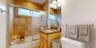 1514 Manhattan Beach Boulevard - B Gallery 6