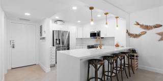 3500 Galt Ocean Dr cu-604, Fort Lauderdale, FL 33308 Gallery 1