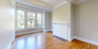 1340-1380 Taylor Gallery 1
