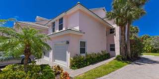 4105 Fairway Drive N 4105 Fairway Drive N Gallery 1