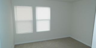 130 Lockport Drive Gallery 19