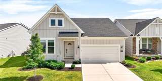 138 Rhythm Point Drive Gallery 1