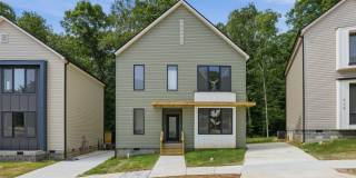 Modern New Construction in Hixson! 3 Beds, 2.5 Baths! Gallery 23