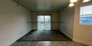 Wonderful 3 Bedroom Condo in Sandy Gallery 5
